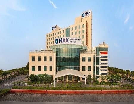 max hospital shalimar bagh appointment.